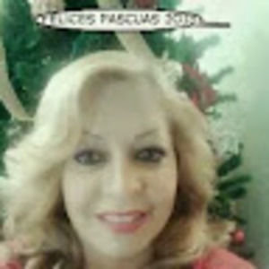 Meet your Posher, Moraimacoss